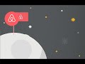 View 22 Airbnb Logo Meaning
