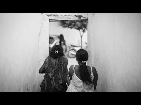 OUDE MILL STORY TIME (PARTIE 1)