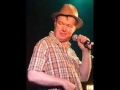 Edwyn Collins-Baby Jean 