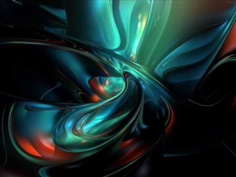 Stormtrooperz - Anti