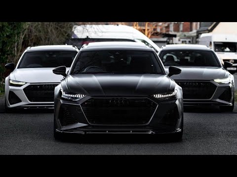 MP & Niceskeik - Road