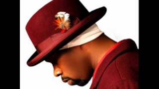 Andre Nickatina - Fly Like A Bird Feat.Dubee