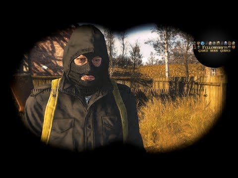 download lagu mp3 mp4 Download S T A L K E R Mp3, download lagu Download S T A L K E R Mp3 gratis, unduh video klip Download S T A L K E R Mp3