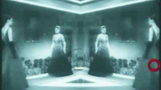 vj Pigreco loop - is fashion dead ?  Crookers Feat. Miike Snow - Remedy