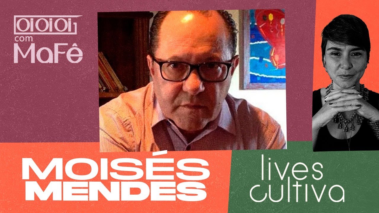 A impunidade dos bolsonaristas gera novos ataques a Moraes; No Roda Viva Boulos contra ataca