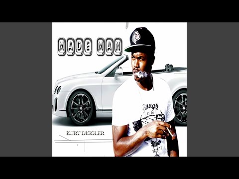 Real Niggas (feat. Philthy Rich & Ice Burgandy)