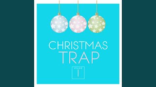 A Candle in the Window