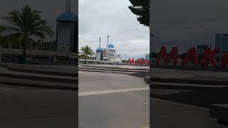 Download lagu Pantai Losari Makassar mp3