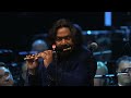 Enna Solla Pogirai Flute Bgm