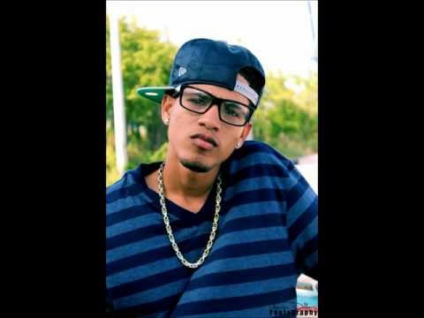 BasiQ ft Bliitzz & Adi - Popcorn ( Prod. by Dj-Ronly) (New+ download link)