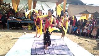 Download lagu Ricik-ricik ll Lengger Panca Krida Budaya sanggar Oemah Bejo mp3 Download lagu Ricik-ricik ll Lengger Panca Krida Budaya sanggar Oemah Bejo mp3