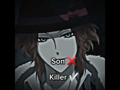 Just For Fun 😜Cordelia and Her 3 Son • Ayato, Laito and Kanato #diaboliklovers #cordelia #son