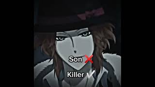 Download lagu Just For Fun 😜Cordelia and Her 3 Son • Ayato, Laito and Kanato #diaboliklovers #cordelia #son mp3 Download lagu Just For Fun 😜Cordelia and Her 3 Son • Ayato, Laito and Kanato #diaboliklovers #cordelia #son mp3