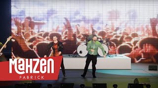 Sebebim Olma Lyrics English Translation