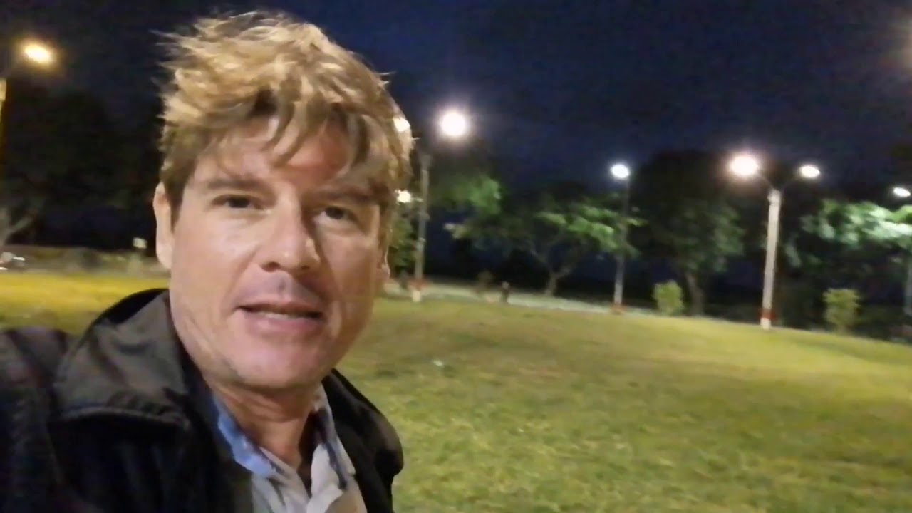 Porque Los Doberman son Caros