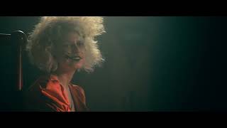 PRUUT! / The Bride! - treiler. Varsti kinodes.