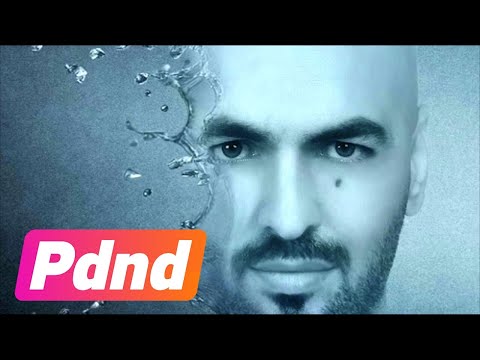 Soner Sarıkabadayı - Tuzlu Su (Akustik)