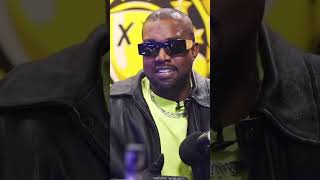 Why kanye west made donda