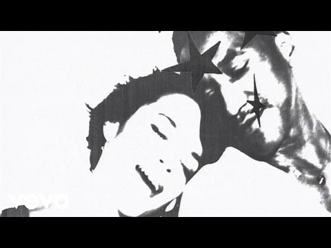 Q-Tip - Life Is Better ft. Norah Jones