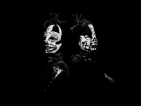 Reaction auf GENETIKK - VIELLEICHT (Official 4K Video).(Deutsch/HD)