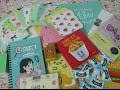 NO.62 ★핫트랙스 후기 (HOTTRACKS Haul)★ NO.62 ★핫트랙스 후기 (HOTTRACKS Haul)★