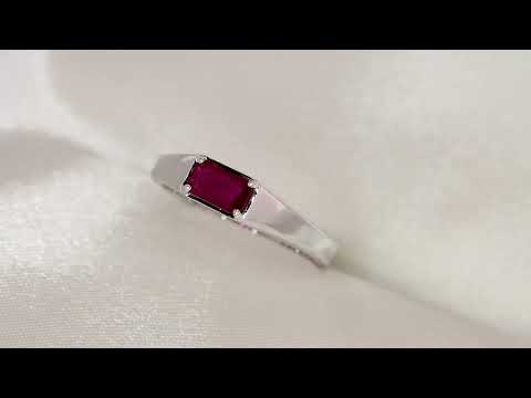 Recent-realizations-with-Rubies-1