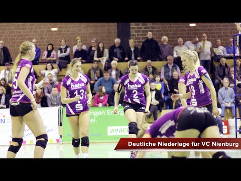 DIE HARKE vom 08.02.2016