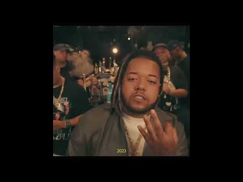 [FREE] Veigh x Vulgo FK x Kayblack Type Beat ''Jersey Love'' (prod. Cachinhos)