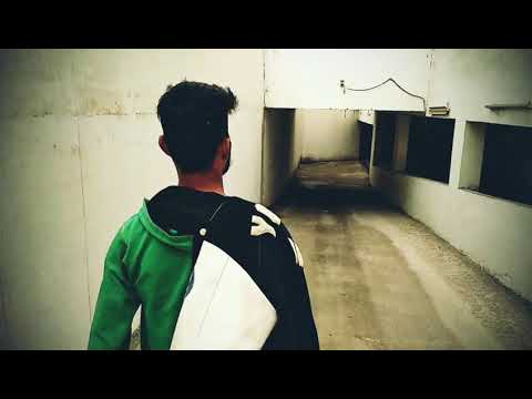 snxp x gizmo-you wish this was a ⚠ warning