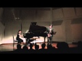 One Last Thing / Dave Koz Cover
