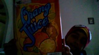 I disegni più belli del mondo