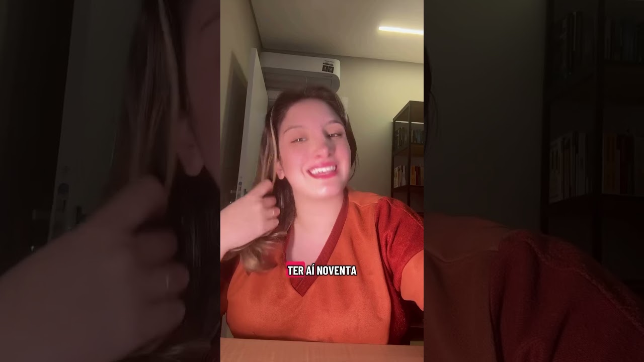 Conteúdo rápido 1