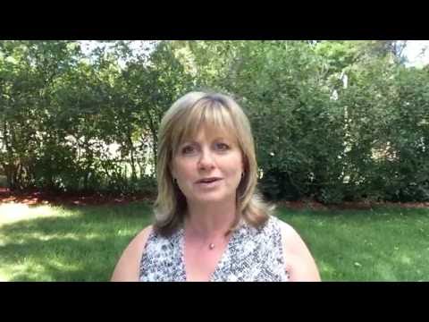 Master the Mind, Master the Game September Promo-Mental Performance tips