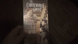 Films I Watched Today For 10/24/2025