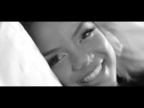 ODYAI - HANENINA (Clip Officiel 2022)