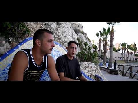 NEROL 730 - QUE NOS HA PASADO ( CON POLI73 Y MIVIAL )