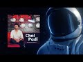 Chal Padi Offical Music Video Prateekk Sahaaii