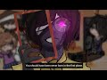 You Should Have Never Been Born In The First Place Reaction Video My Au Ft Afton Family