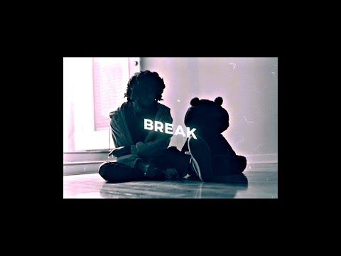 [FREE] 6LACK Type Beat x Bryson Tiller Type Beat - "BREAK" [R&B Instrumental 2018 | Free Type Beat]