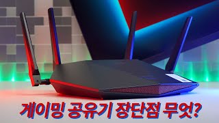 동영상 썸네일
