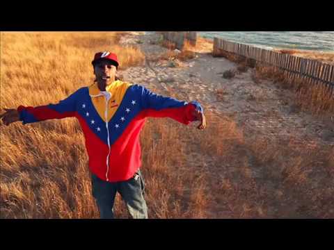 Reke - Por amor a esto (Con Gona)