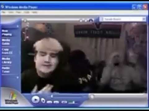 DC The Don - Dollar Menu Boys ft. Sad Frosty, Big Teezo, LouieOTK & Trademark (2021 Snippet)