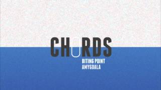 Biting Point - Chords (RAMM132) [Full]