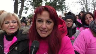 una-marcia-dedicata-a-chi-non-ce-l-ha-fatta