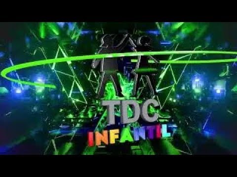 TDC Infantil 2022 – Paz Carrero “Ser llanero”