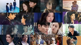 Download lagu The Best Korean Drama OST 2021-2021 / Senti Songs mp3