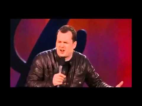 Alexladdd’s Video 114676190325 nMJT5hfTRig