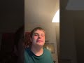 Blue S Clues How To Draw Clouds With Mailtime Song Included