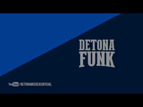 Mc 2k e mc David - Sangue suga (dj biel bolado) lançamento oficial 2016