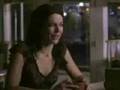 Gilmore Girls - How to Dream